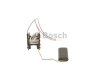 Датчик уровня топлива BOSCH 1 582 980 170 (фото 4)