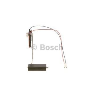 Датчик уровня топлива BOSCH 1 582 980 170 (фото 1)