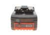 Вставной блок аккумулятора 5.0 ач 18 в BOSCH 1 600 A00 2U5 (фото 3)