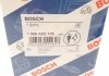 Реле-регулятор напряжения BOSCH 1 986 AE0 105 (фото 8)