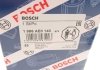 Реле-регулятор напряжения BOSCH 1 986 AE0 140 (фото 9)