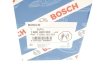 Діод випрямлювача BOSCH 1 986 AE0 253 (фото 7)