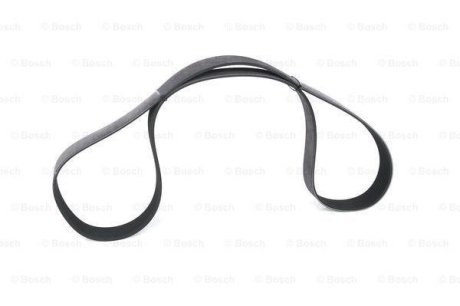 Деталь BOSCH 1987947076