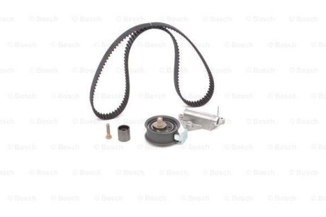 РМК ГРМ Z=153 VW \'\'1.8T 20V \'\'>>00 BOSCH 1987948156