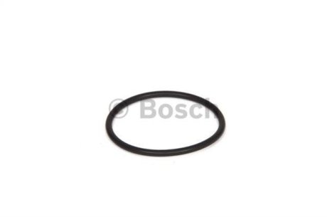 Прокладка,паливний насос BOSCH 2 700 210 031