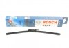 Щітки склоочисника BOSCH 3 397 008 005 (фото 1)