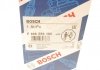 Катушка зажигания BOSCH F 000 ZS0 103 (фото 9)