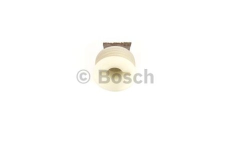 Фільтр сечовини BOSCH F00BH60158 (фото 1)