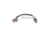 Лямбда зонд BOSCH F00HL00428 (фото 1)