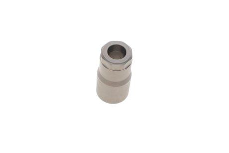 Елемент форсунки common rail BOSCH F00VC14016