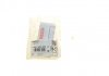 Ущільнююче кільце BOSCH F 00V H05 003 (фото 1)