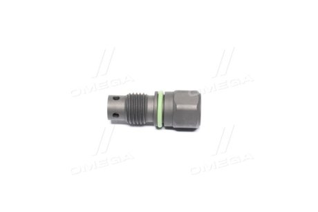 Перепускной клапан BOSCH F01M100749