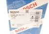 Цилиндр тормозной рабочий BOSCH F 026 002 607 (фото 7)