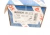 Цилиндр тормозной главный BOSCH F 026 003 517 (фото 9)