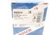 Цилиндр гидравлический BOSCH F 026 009 143 (фото 7)