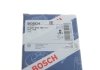 Цилiндр колiсний BOSCH F 026 009 795 (фото 5)