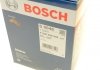 Фильтр воздушный BOSCH F 026 400 046 (фото 7)