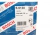 Фильтр воздушный BOSCH F 026 400 130 (фото 7)