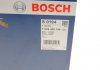 Воздушный фильтр вставка BOSCH F 026 400 194 (фото 6)