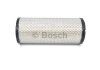 ПОВІТРЯНИЙ ФІЛЬТР BOSCH F026400318 (фото 2)