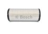 ПОВІТРЯНИЙ ФІЛЬТР BOSCH F026400318 (фото 4)