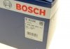 Фільтр повітряний BOSCH F 026 400 334 (фото 5)