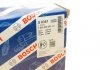 Фильтр воздушный BOSCH F 026 400 381 (фото 5)