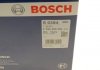 Фильтр воздушный BOSCH F 026 400 394 (фото 6)