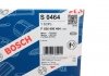 Фильтр воздушный BOSCH F 026 400 464 (фото 7)