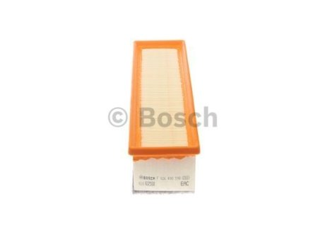 DB фільтр повітряний W205 1,6d 14- BOSCH F026400598