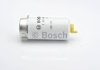 Фильтр топливный BOSCH F 026 402 079 (фото 2)