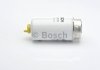 Фильтр топливный BOSCH F 026 402 079 (фото 4)