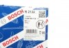 Фильтр топливный BOSCH F 026 402 132 (фото 8)