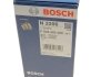 Фильтр трубопровода BOSCH F 026 402 206 (фото 6)