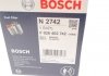 Фильтр топливный BOSCH F 026 402 742 (фото 7)