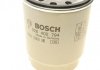 Фильтр топлива BOSCH F 026 402 794 (фото 4)