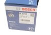 Фильтр топливный BOSCH F 026 402 795 (фото 7)