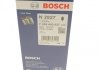 Фильтр топливный BOSCH F 026 402 827 (фото 5)