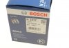 Фильтр топливный BOSCH F 026 402 837 (фото 6)