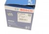 Фильтр топливный BOSCH F 026 402 844 (фото 7)