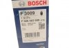 Фильтр топливный BOSCH F 026 403 009 (фото 6)