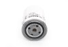 ФІЛЬТР BOSCH F026404011 (фото 1)