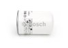 ФІЛЬТР BOSCH F026404011 (фото 2)