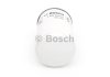 ФІЛЬТР BOSCH F026404011 (фото 3)