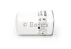 ФІЛЬТР BOSCH F026404011 (фото 4)