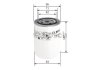 ФІЛЬТР BOSCH F026404011 (фото 5)