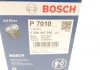 Фильтр масла BOSCH F 026 407 010 (фото 8)