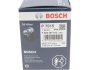 Фильтр масла BOSCH F 026 407 015 (фото 6)