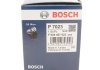 Фильтр масла BOSCH F 026 407 023 (фото 7)