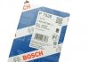 Фільтр оливи BOSCH F 026 407 026 (фото 8)